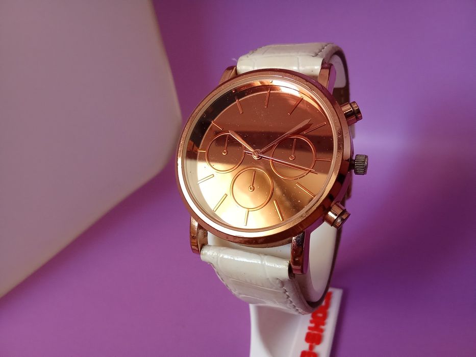 Антикварни часовници колекция лот