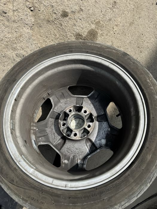 продам оригинал моноблок р17