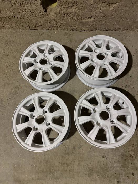 matiz diska 13razmer