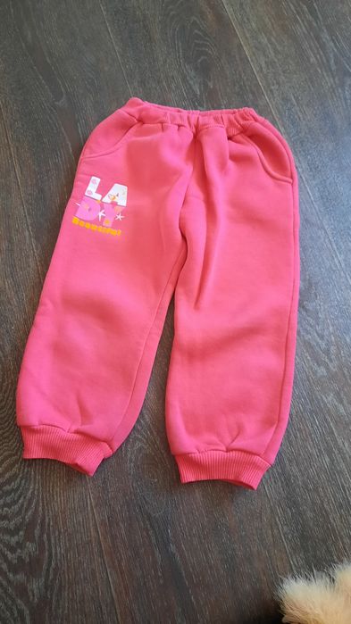 Продаю пакет вещей