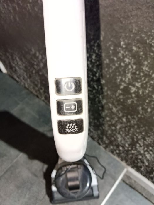 Продам пылисос безпроводной в рабочем состояние