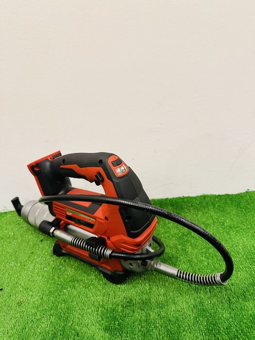 Decalemitru Milwaukee M18 GG