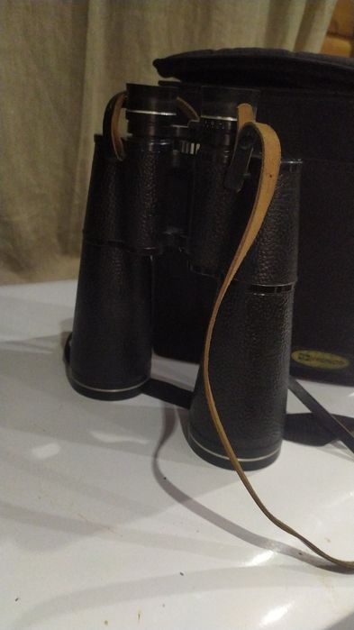 Бинокль Бпц20 60