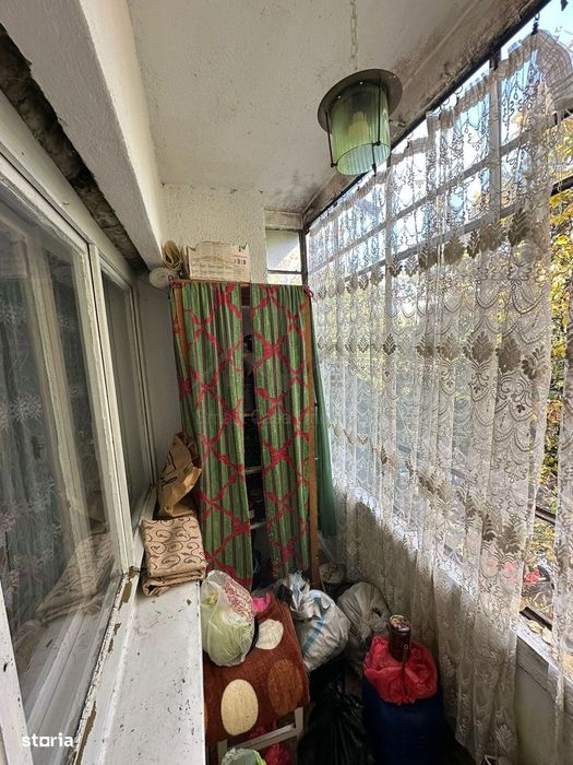 Apartament 2 camere Tatarasi