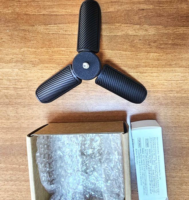 DJI Osmo Mini Tripod