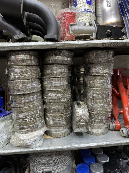 Термолента 1.200* градус