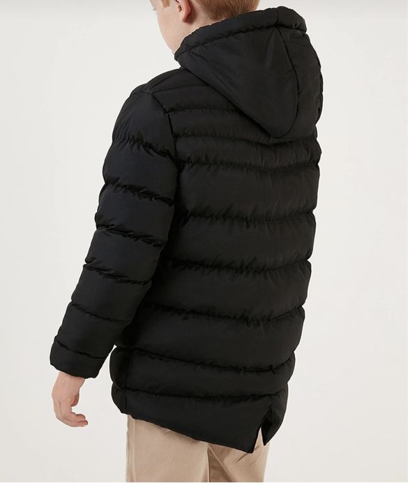 Куртка утеплённая новая,Турция