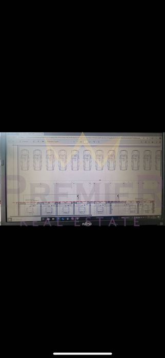 3-стаен в Варна-Кайсиева градина площ 107 цена 158000