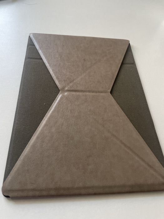 Чехол подставка для планшета ipad 11