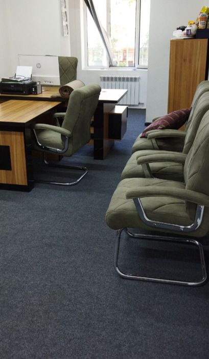 Ковролин кавролан кавралан ковролон палос палас ковролан укладка доста