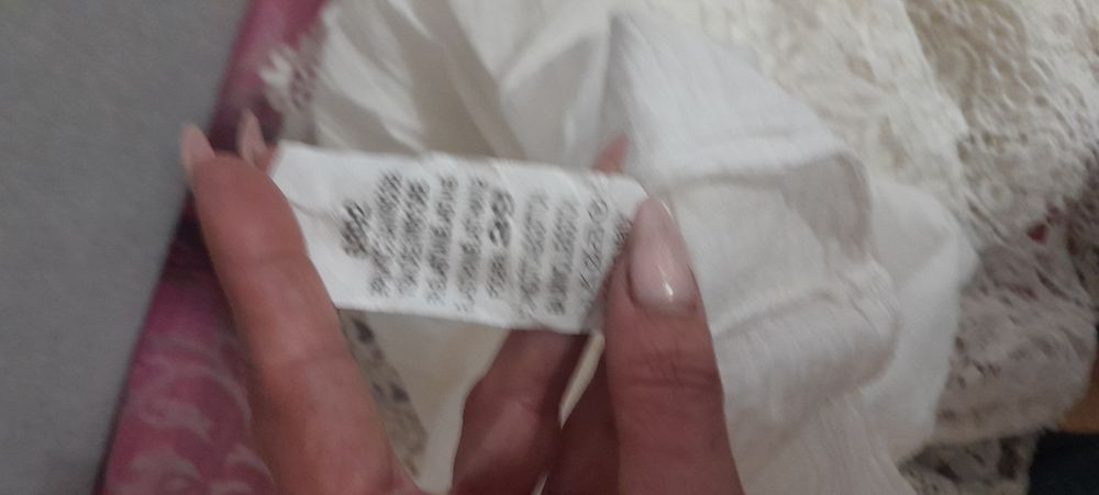 Сарафаны размер 44-48