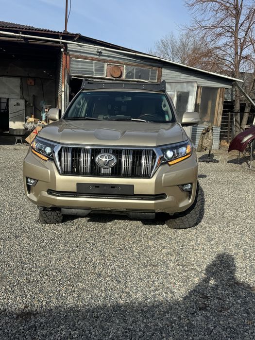 Кузовные и покрасочные услуги.