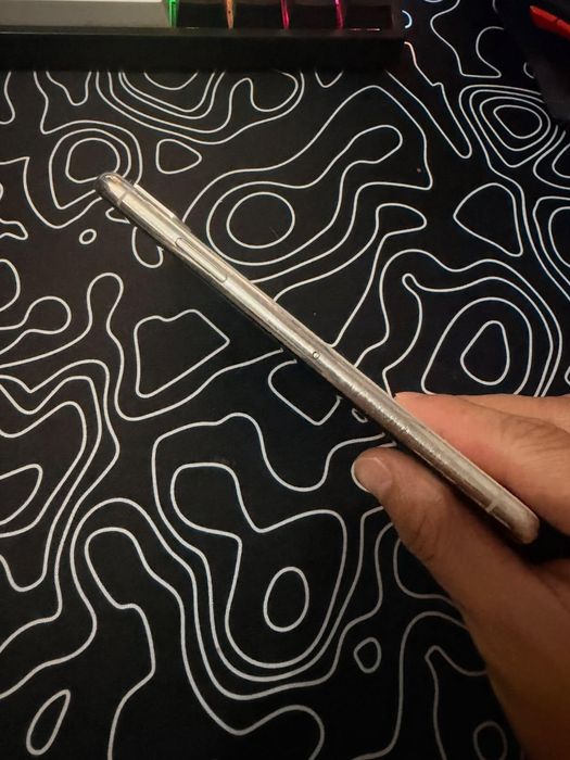 Продаю iphone X, в хорошем состоянии