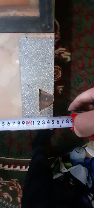 Срочно Стол сатылады