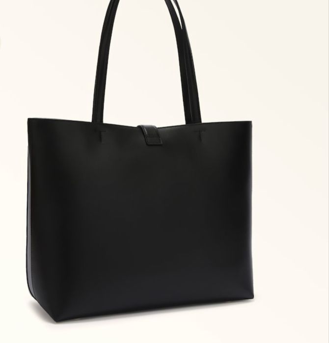 Сумка шоппер FURLA, новая, L