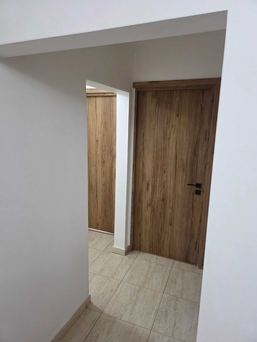 Apartament 3 camere , Eremia Grigorescu