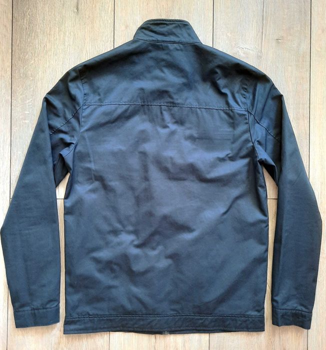 Geaca barbati Burton