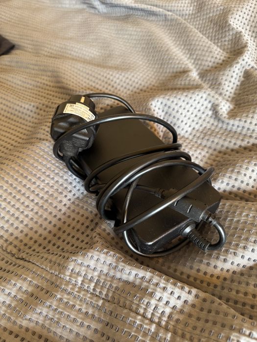 Геймърски лаптоп Dell G15 5510