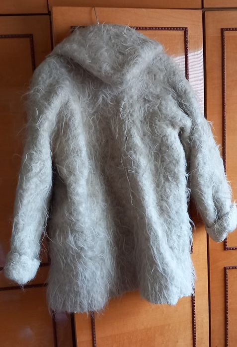 Haina stil Pheonix, 1980, marimea 40-42