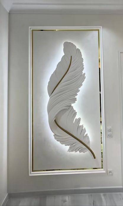 ДОМРЕМОНТ команда маляра