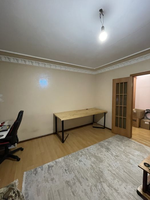 Продам квартиру на Орбита 1, дом 3