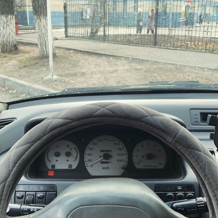 Продам 450 тысяч срочно