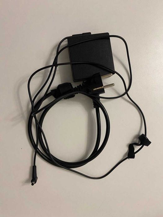 ASUS VivoBook M1603QA