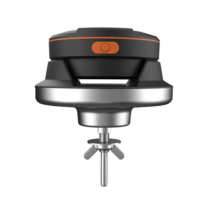 интеллектуальный датчик тепла