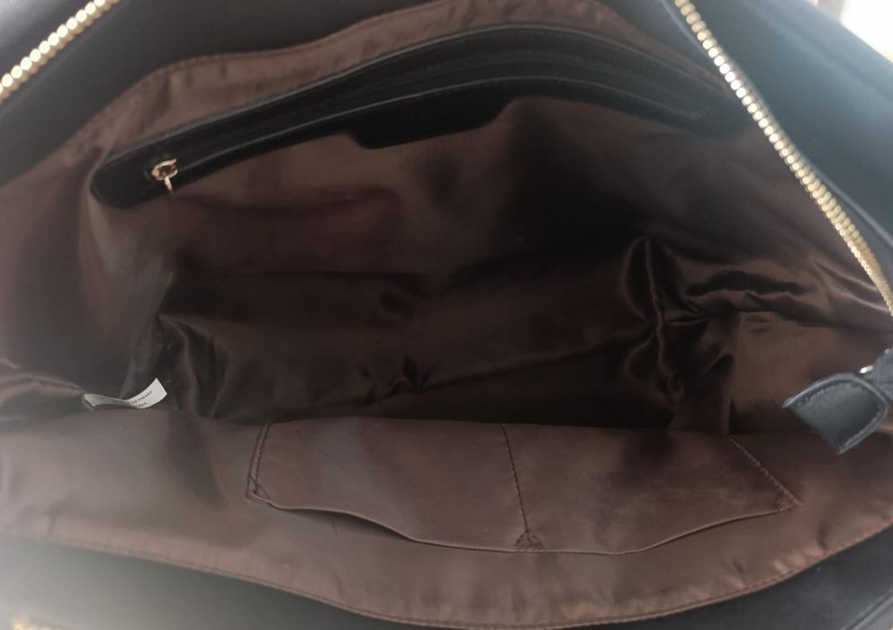 Сумки в хорошем состоянии