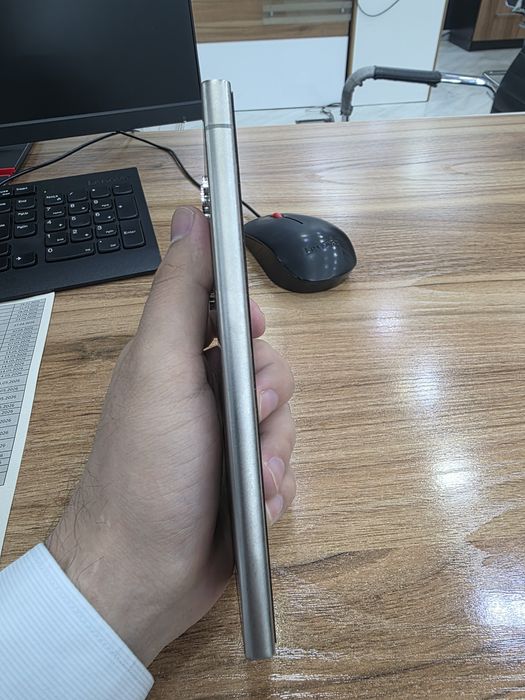 Samsung s24 ultra