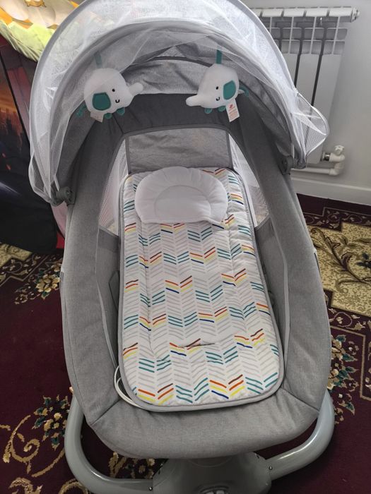 Бу    почты не пользуюсь