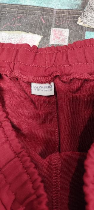 Долници за момчета