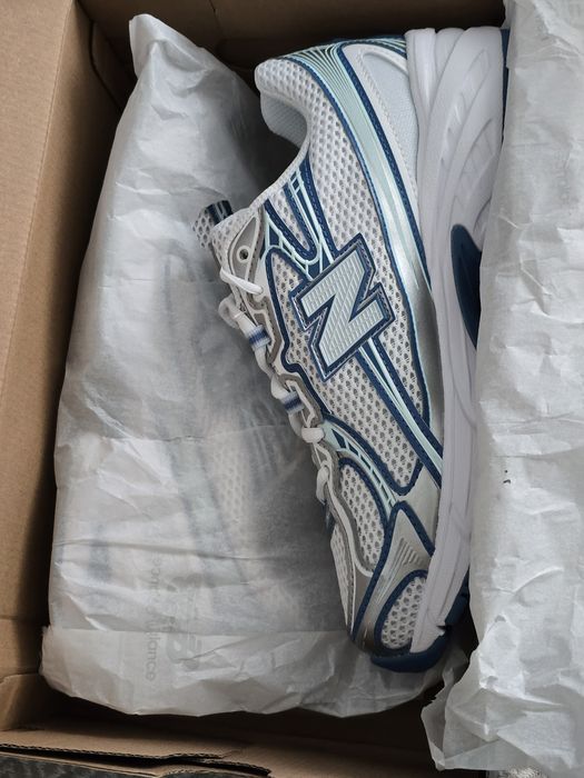 740 new balance оригинальные