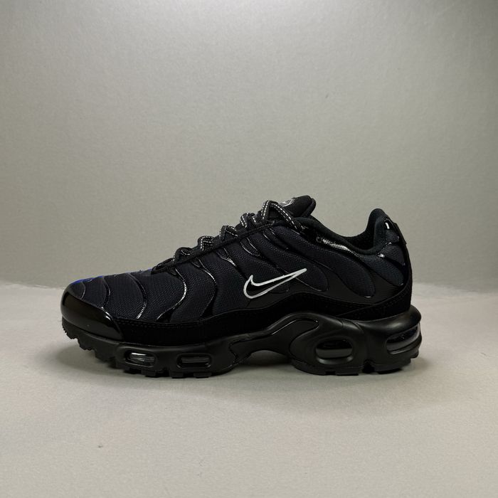 Nike Air Max Plus TN "Berlin"! НОВИ!