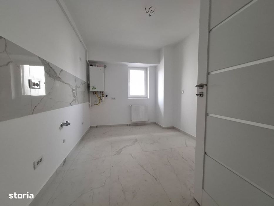 Apartament 2 camere de vanzare in Iasi, Galata, 63,22 mp, bloc cu lift