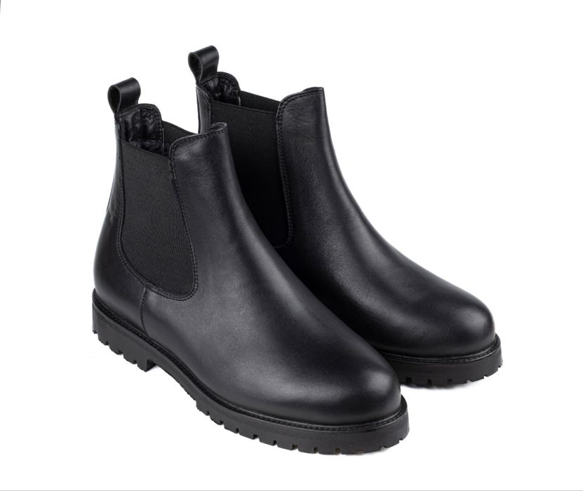 Челси Boros, зима, 43 размер