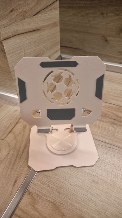 Стойка за таблет