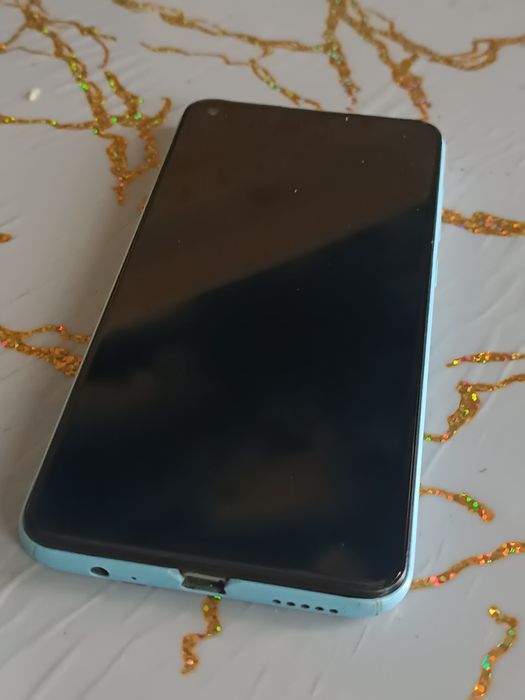 Redmi Note 9   128гб