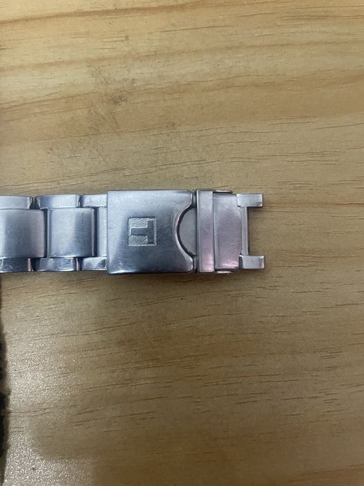 Продам Часики Тиссот