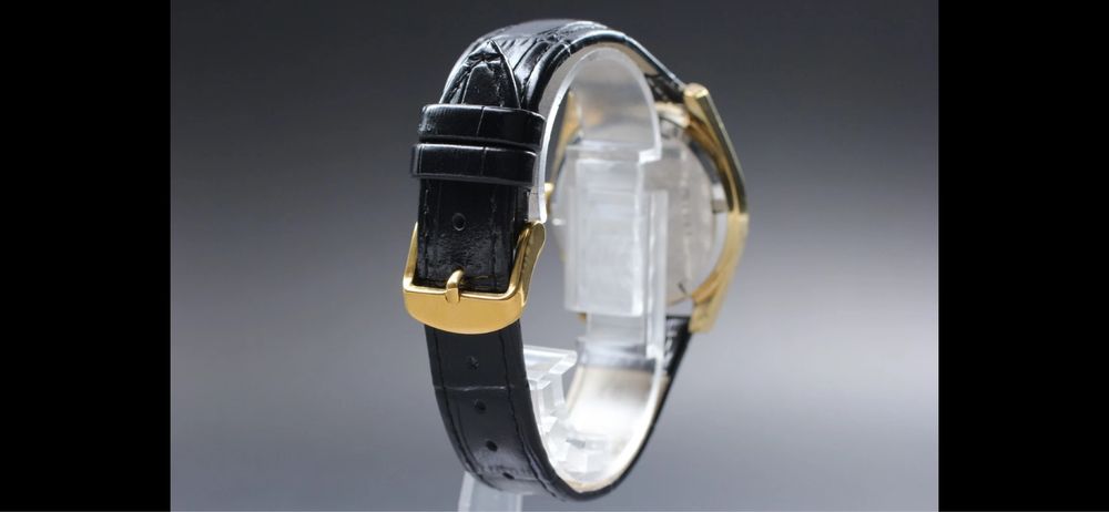 KING SEIKO Hi-Beat 45-7000 Реставриран