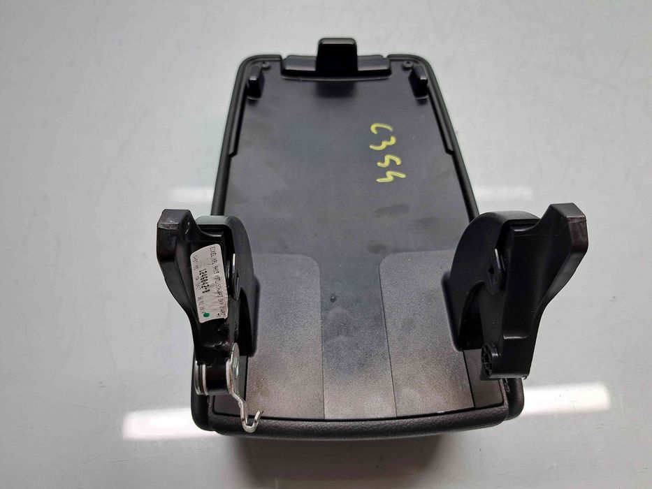 Cotiera Mercedes Clasa A (W176) [Fabr 2012-2018] OEM