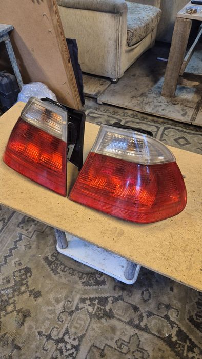 Оригинални Стопове за БМВ Е46 Седан 1998- 2002г