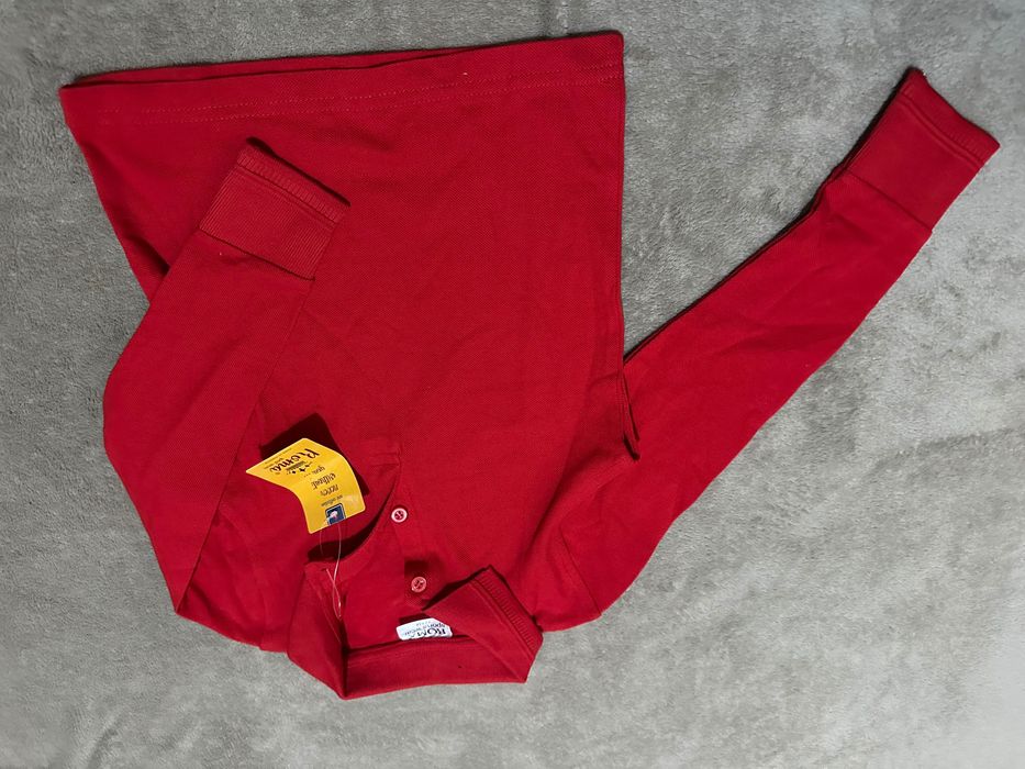 Set trening LC-WIKIKI,  bluză nouă, pulover Takko fashion, set H&M nou