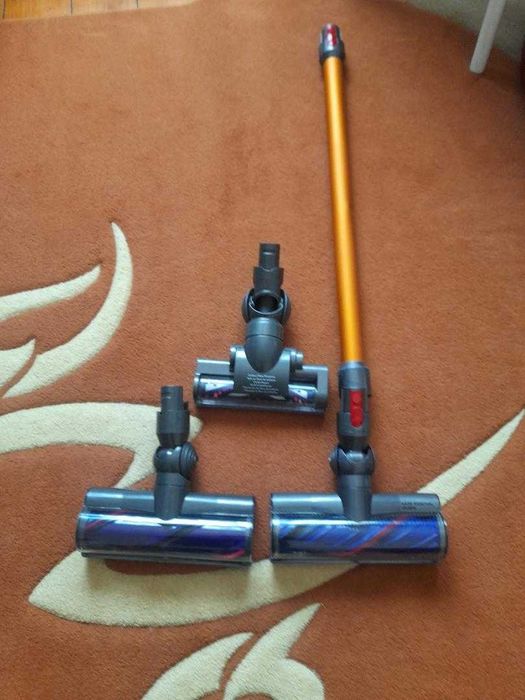 Vand accesorii Dyson V 6,8