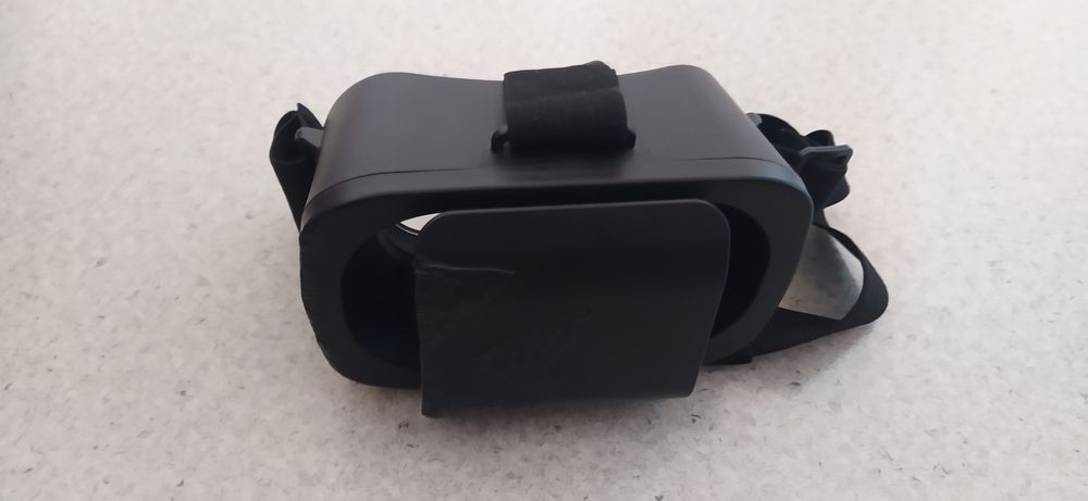 VR 360°  очки для любых фильмов, мультфильмов и сериалов.