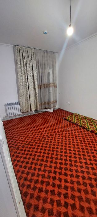 Сррчно! Продажа квартира Новостройка 1комнатная  своя