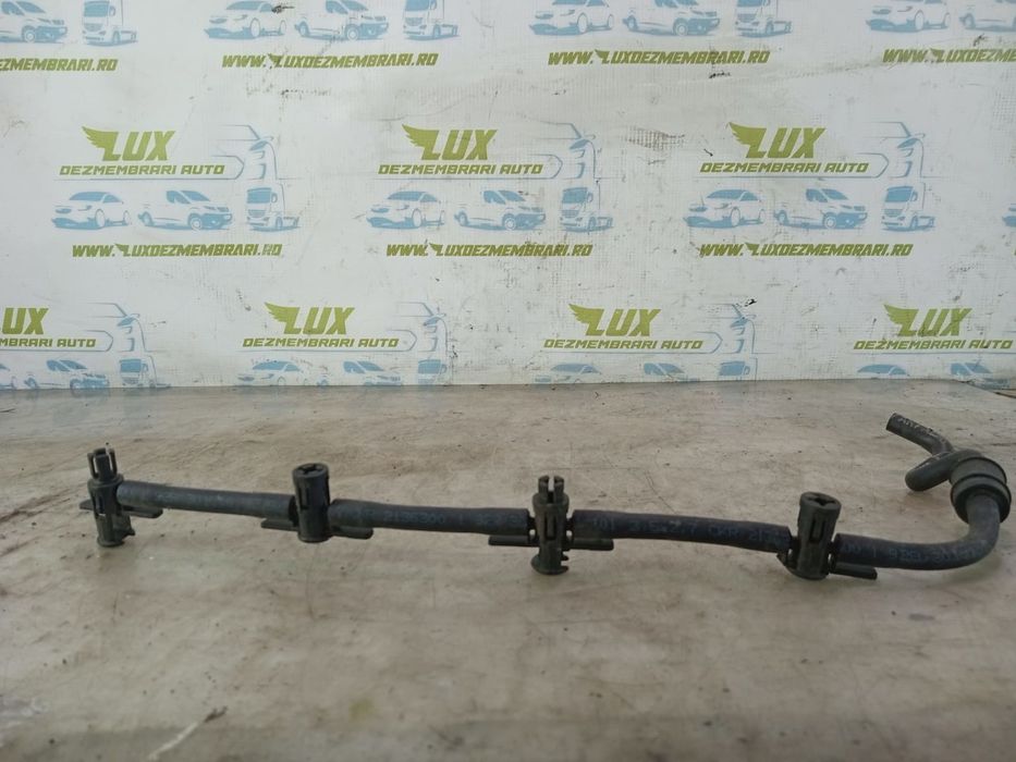 Rampa retur injectoare 2136300  1.6 cdti B16DTH Opel Astra J (2009 - 2012)