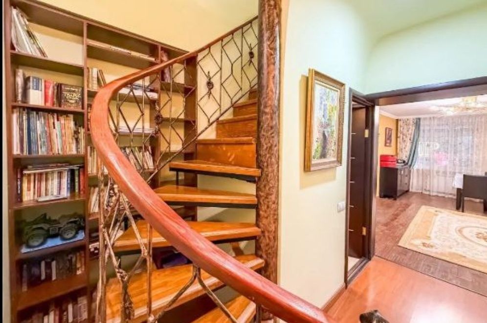 Сдаю в аренду дом