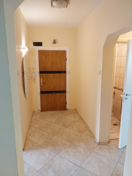 Дава се под наем Тристаен апартамент в София, Лозенец - 100 кв.м за 750 € - Снимка #9