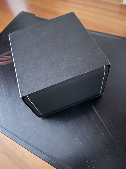 Ceas Oruss 1853 quartz